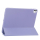 TECH-PROTECT SmartCase Pen do iPad Pro 13" Violet 5906302308576 - 1274716 - zdjęcie 3
